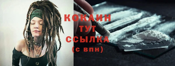 соль ск Иннополис