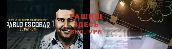 хмурый Инта