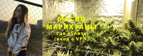 хмурый Инта
