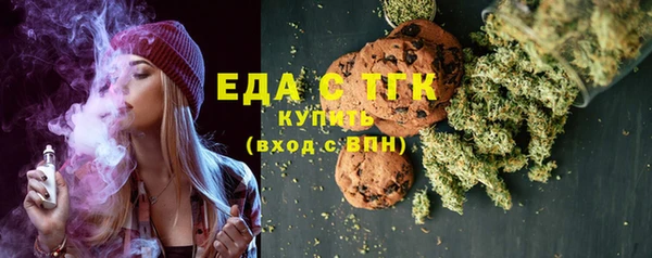 дживик Инсар