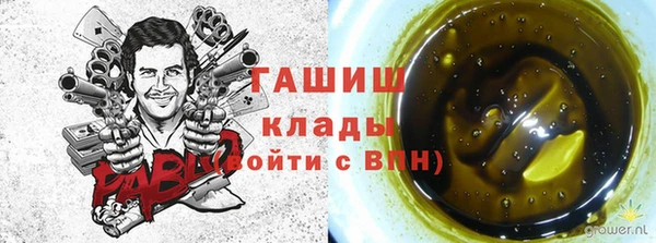 дживик Инсар