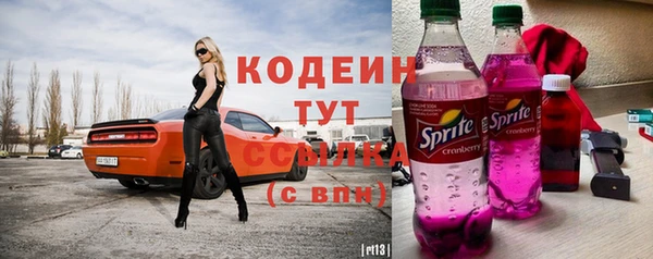 соль ск Иннополис