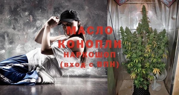 дживик Инсар