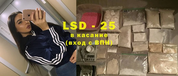дживик Инсар
