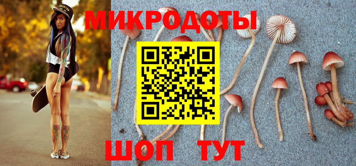 Старый Оскол  Псилоцибиновые грибы мицелий  где купить наркоту  Псилоцибиновые грибы прущие грибы  Вход с VPN 